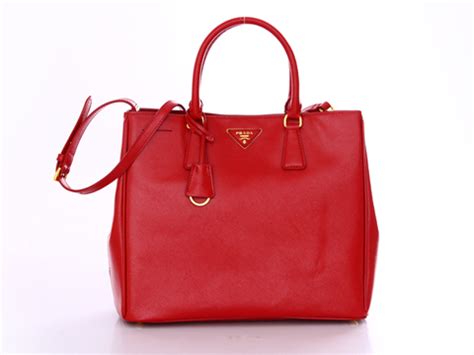 prada discount handbags|authentic discount Prada handbags.